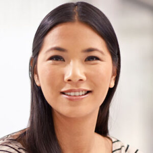 Understanding Indigenous Psychological Services