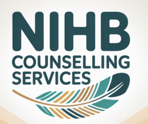 Picture of NIHB Counselling Services